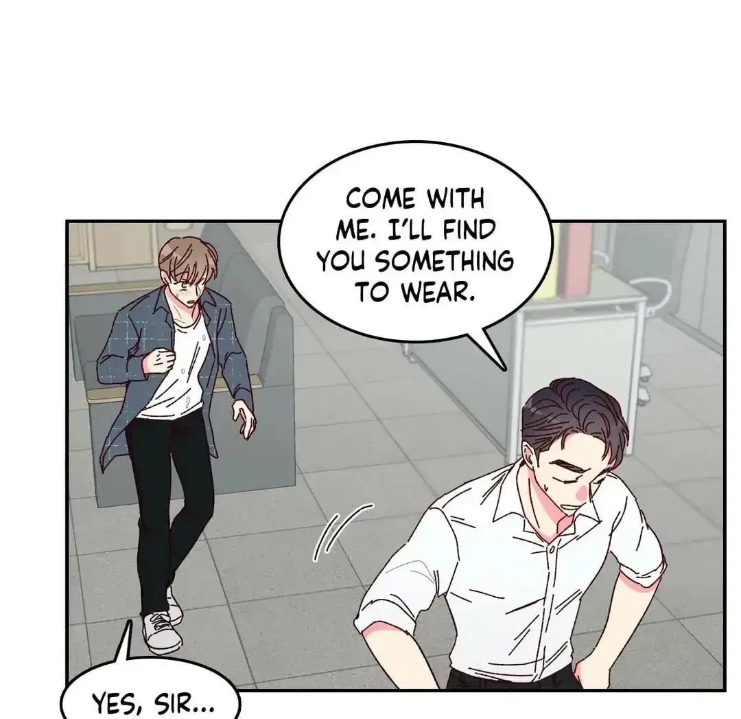 Chapter 8, page 19