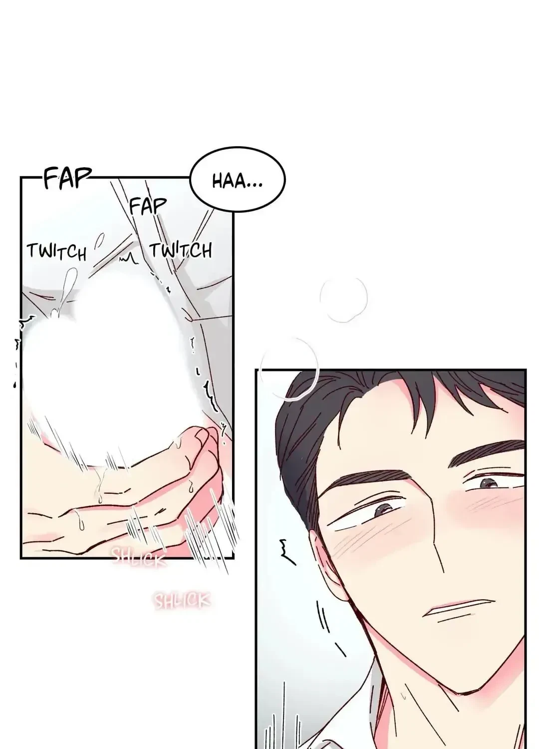 Chapter 8, page 2
