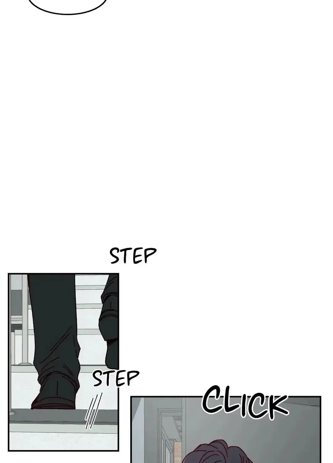 Chapter 8, page 20