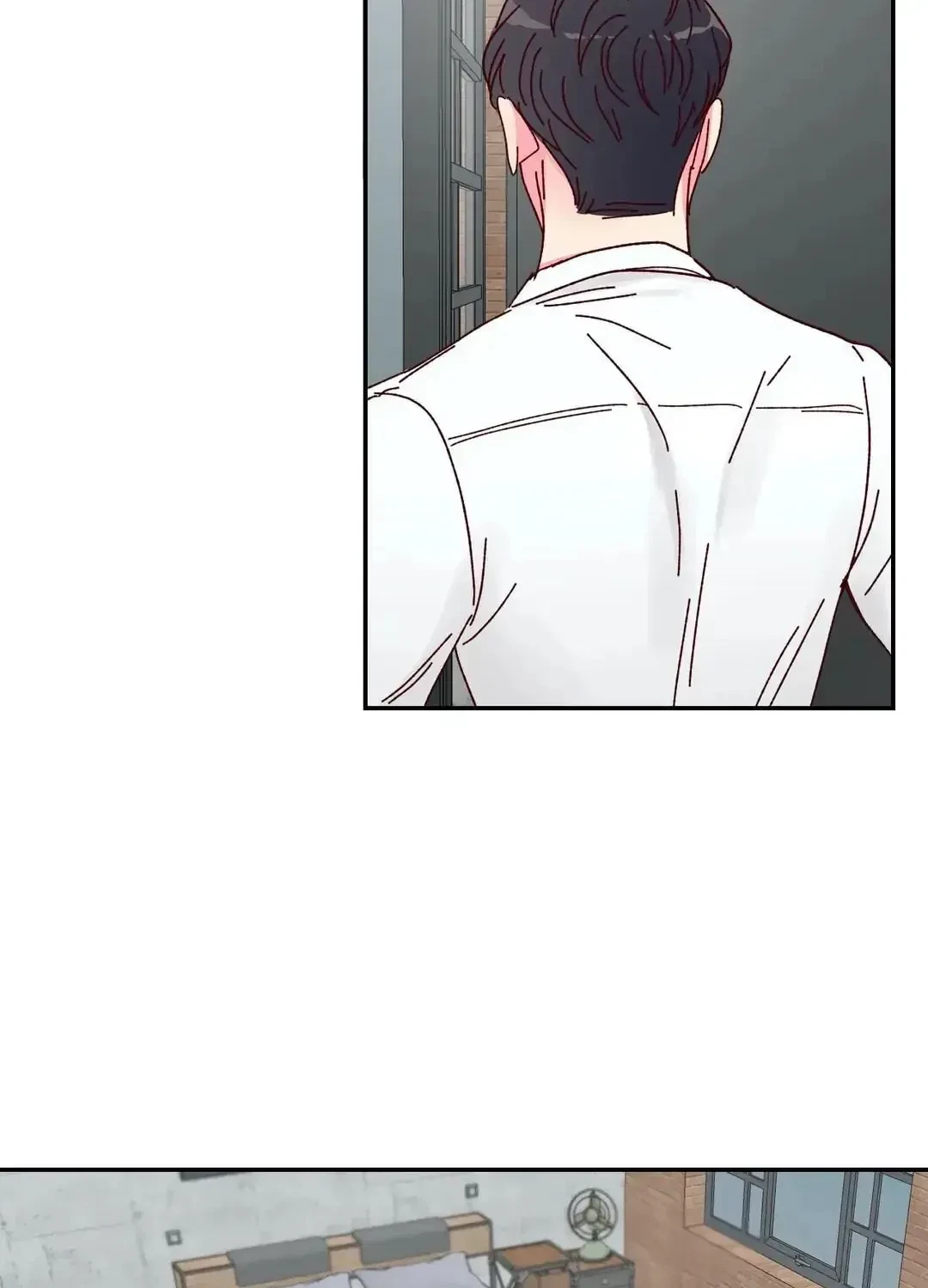 Chapter 8, page 21