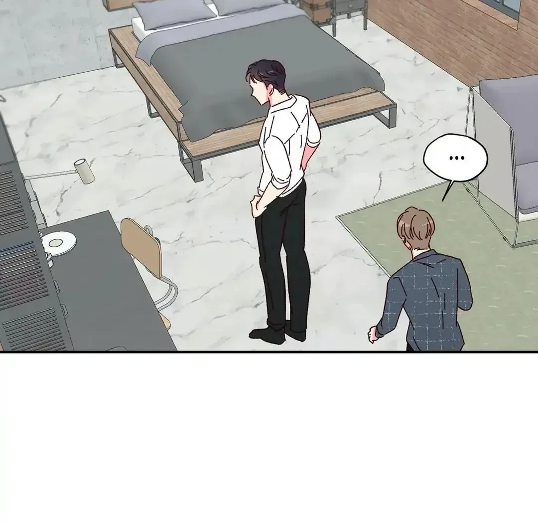 Chapter 8, page 22