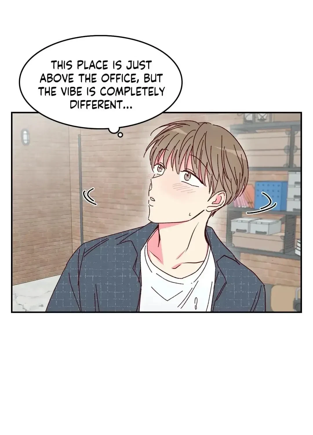 Chapter 8, page 23