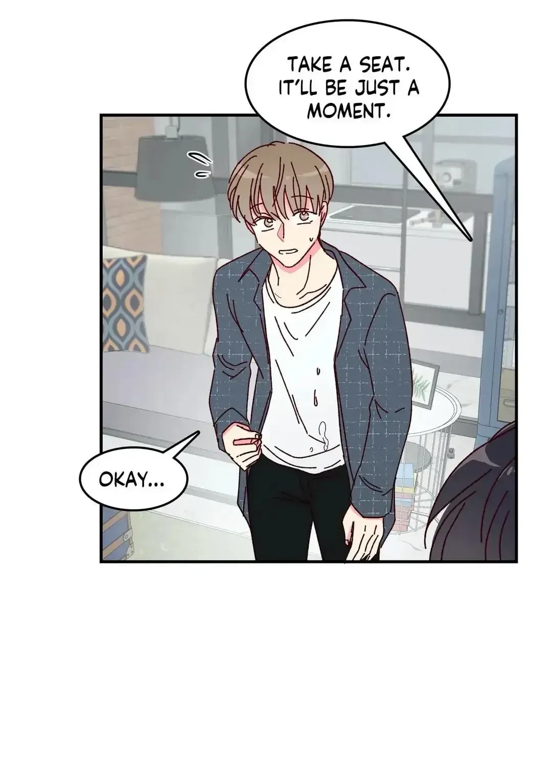 Chapter 8, page 24