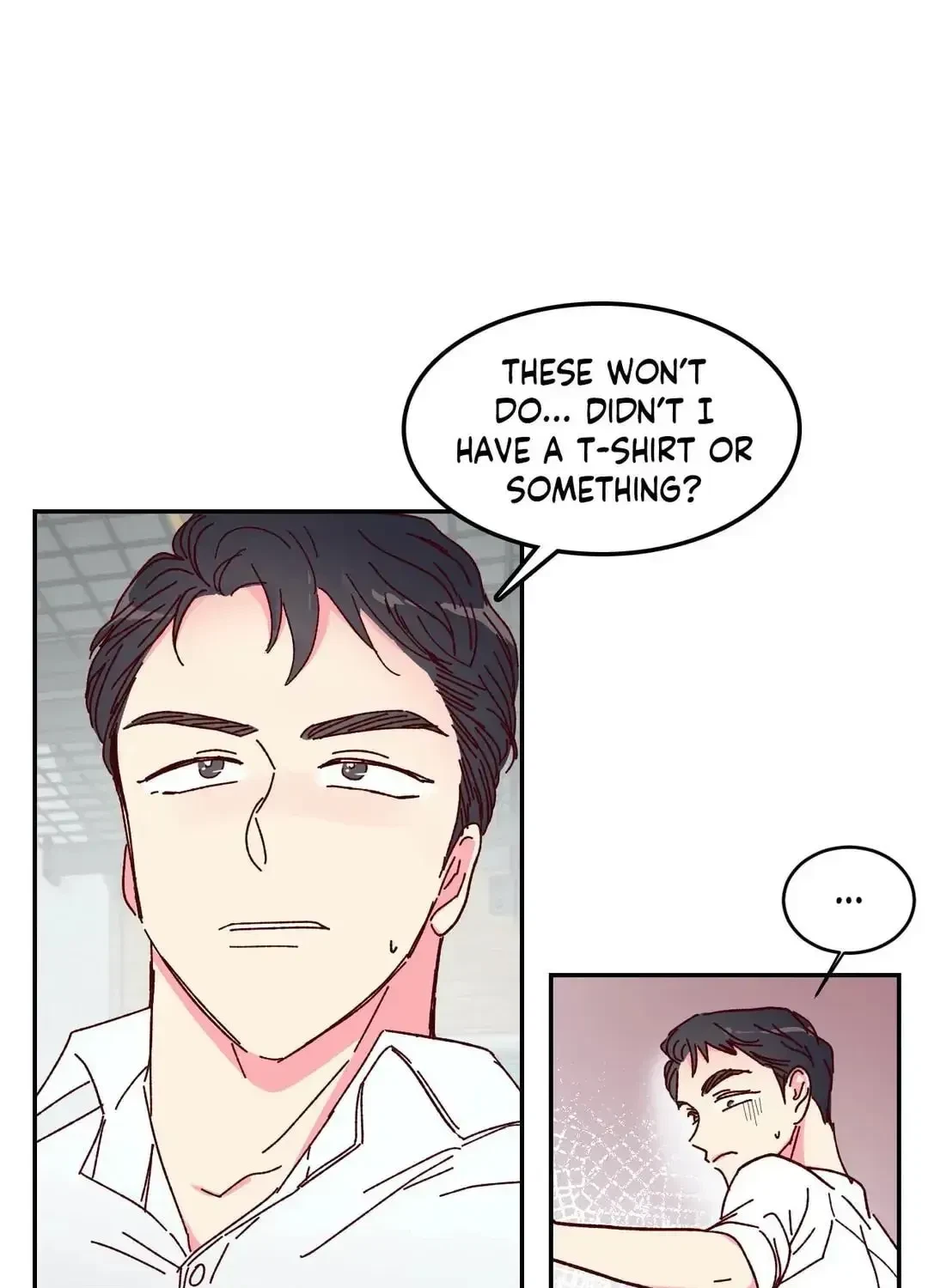 Chapter 8, page 26