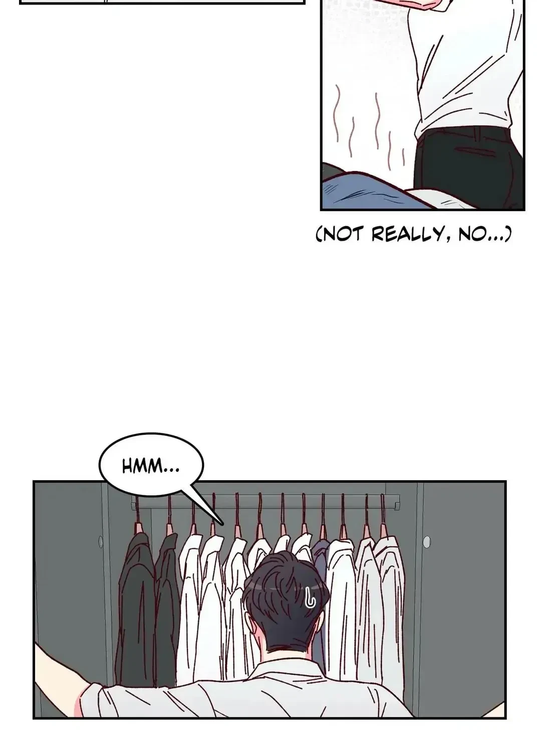 Chapter 8, page 27