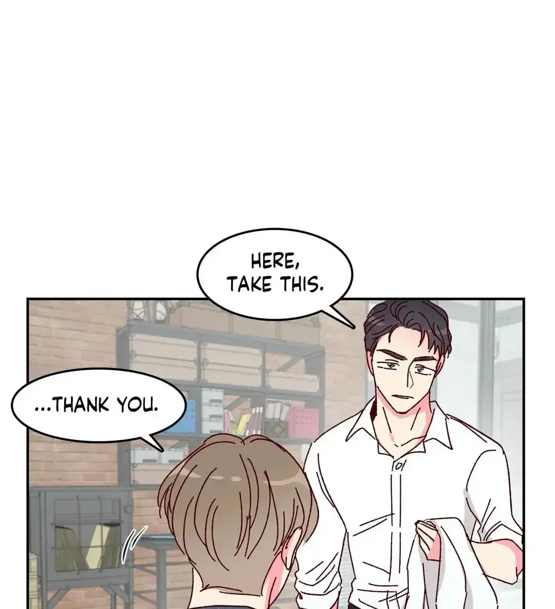Chapter 8, page 28