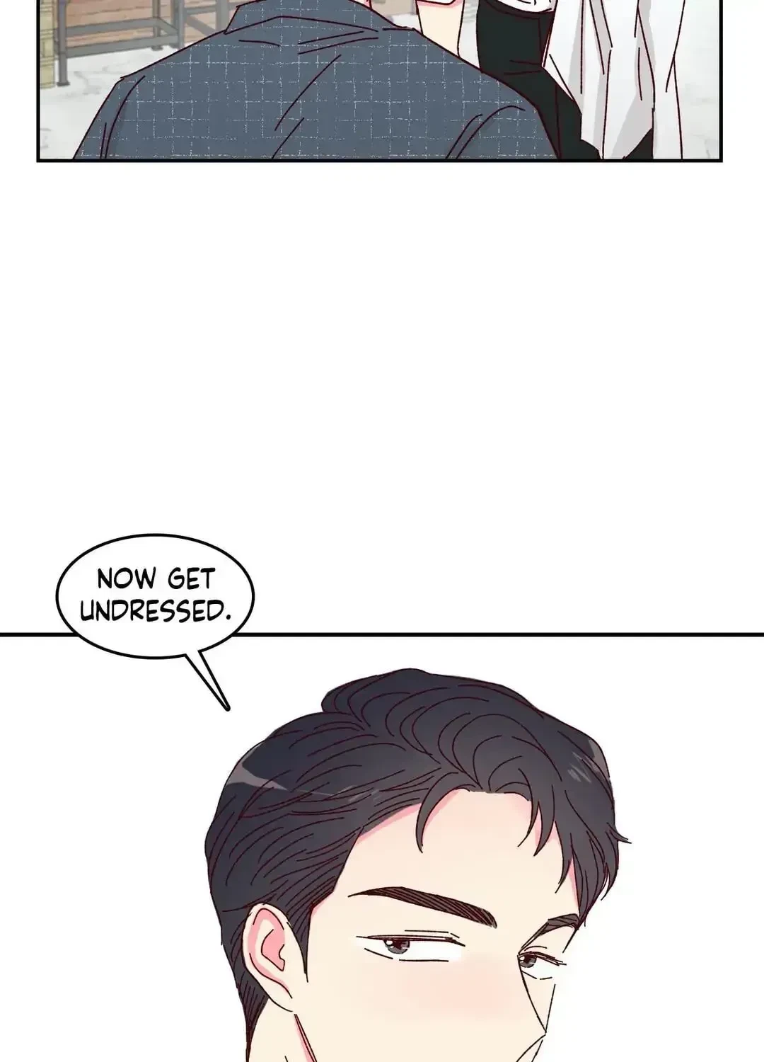 Chapter 8, page 29
