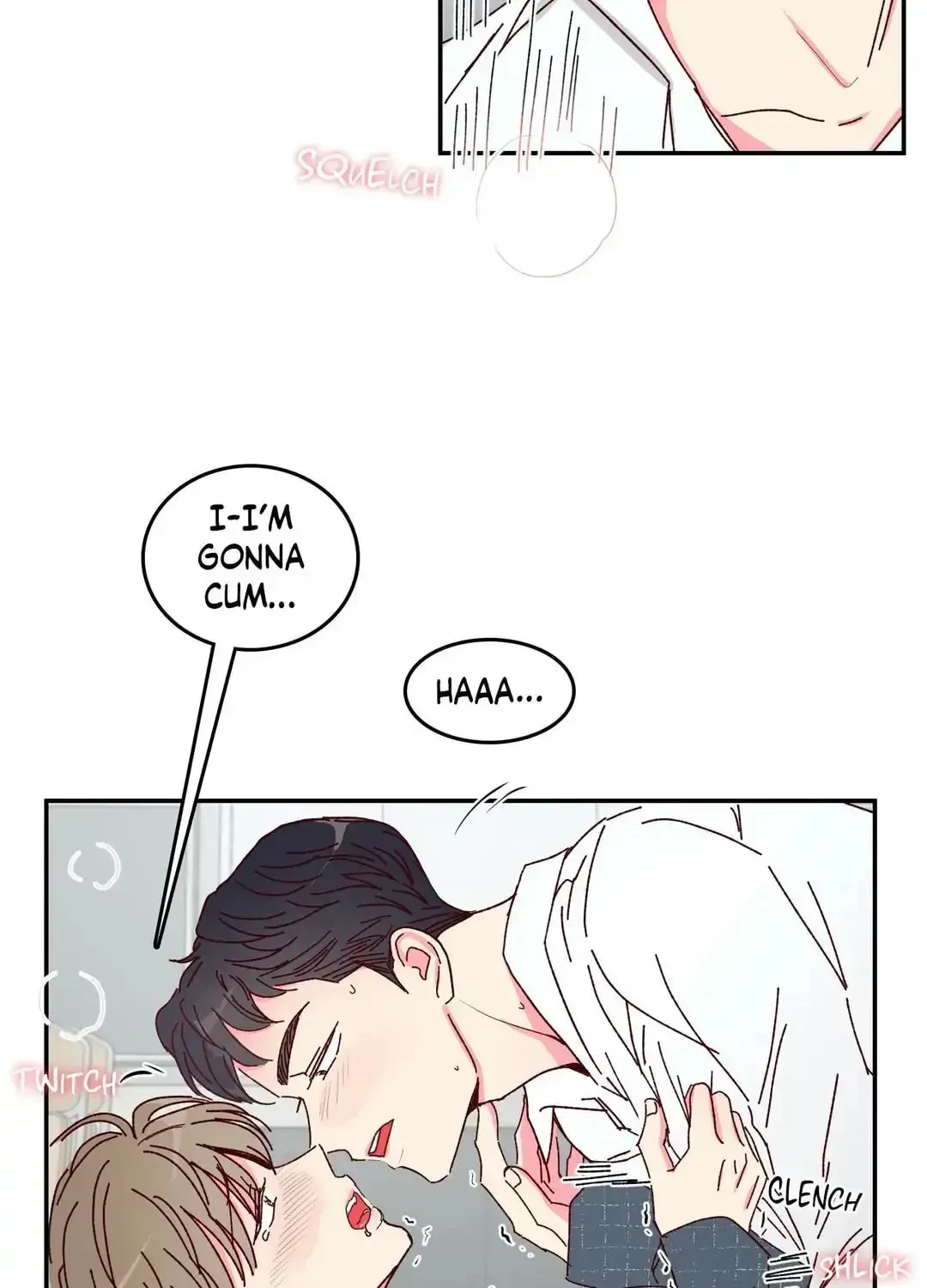 Chapter 8, page 3