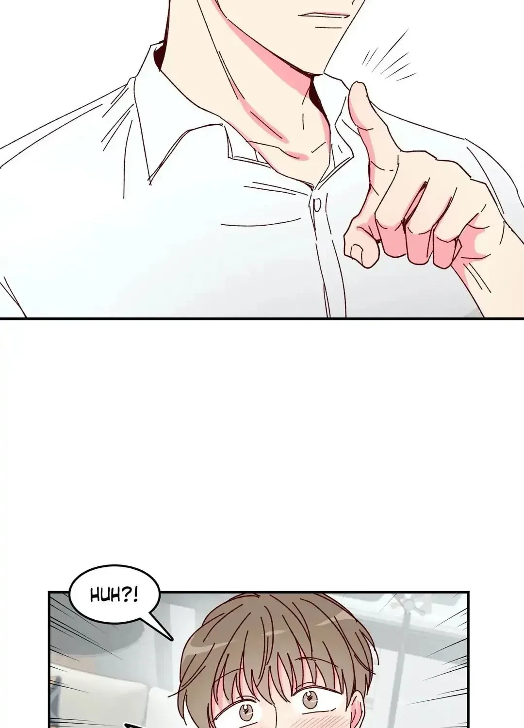 Chapter 8, page 30