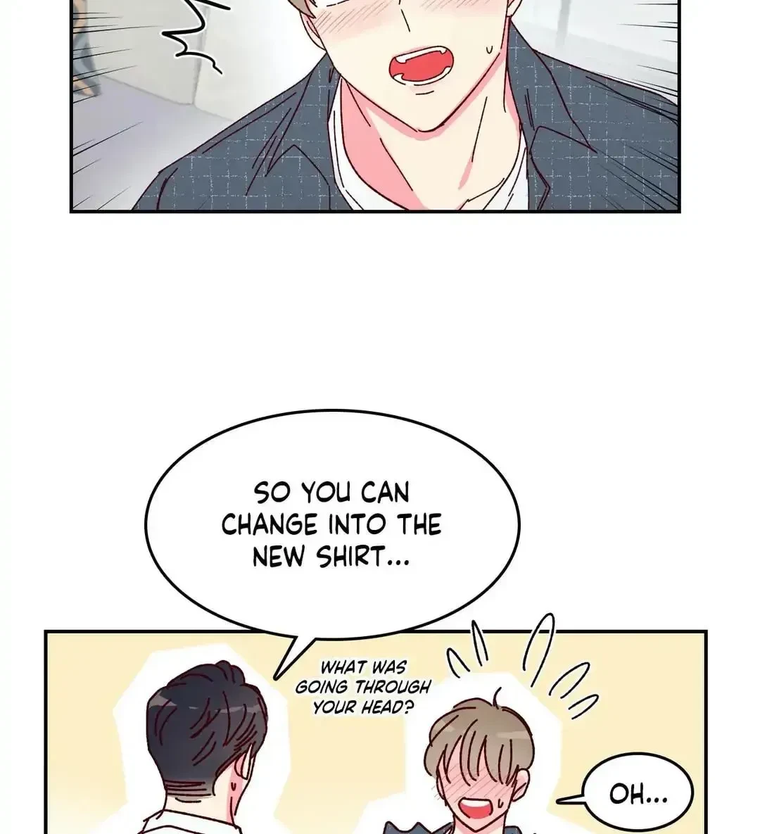 Chapter 8, page 31