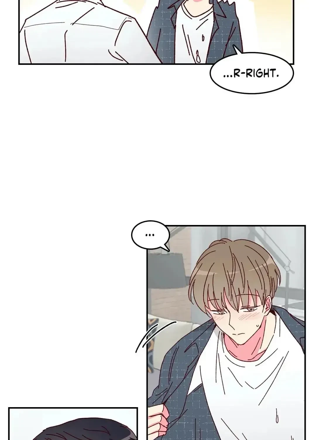Chapter 8, page 32