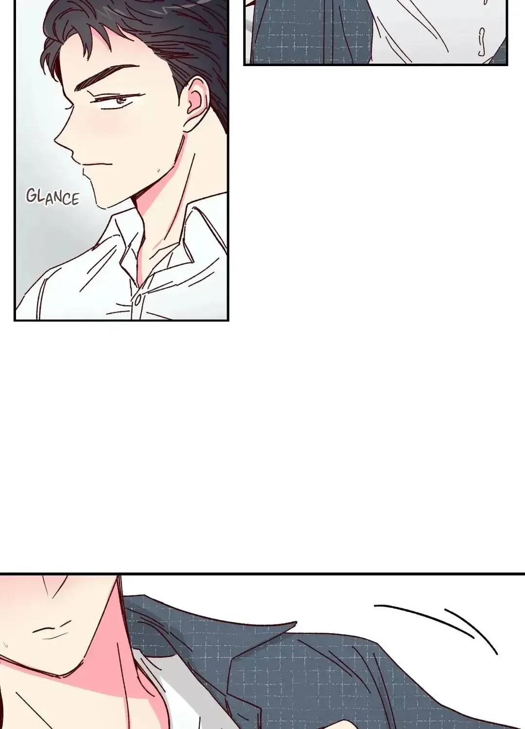 Chapter 8, page 33