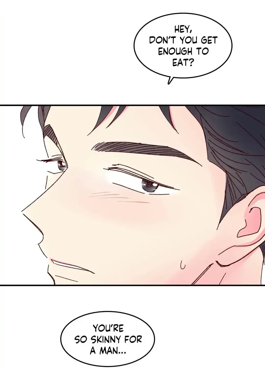 Chapter 8, page 36
