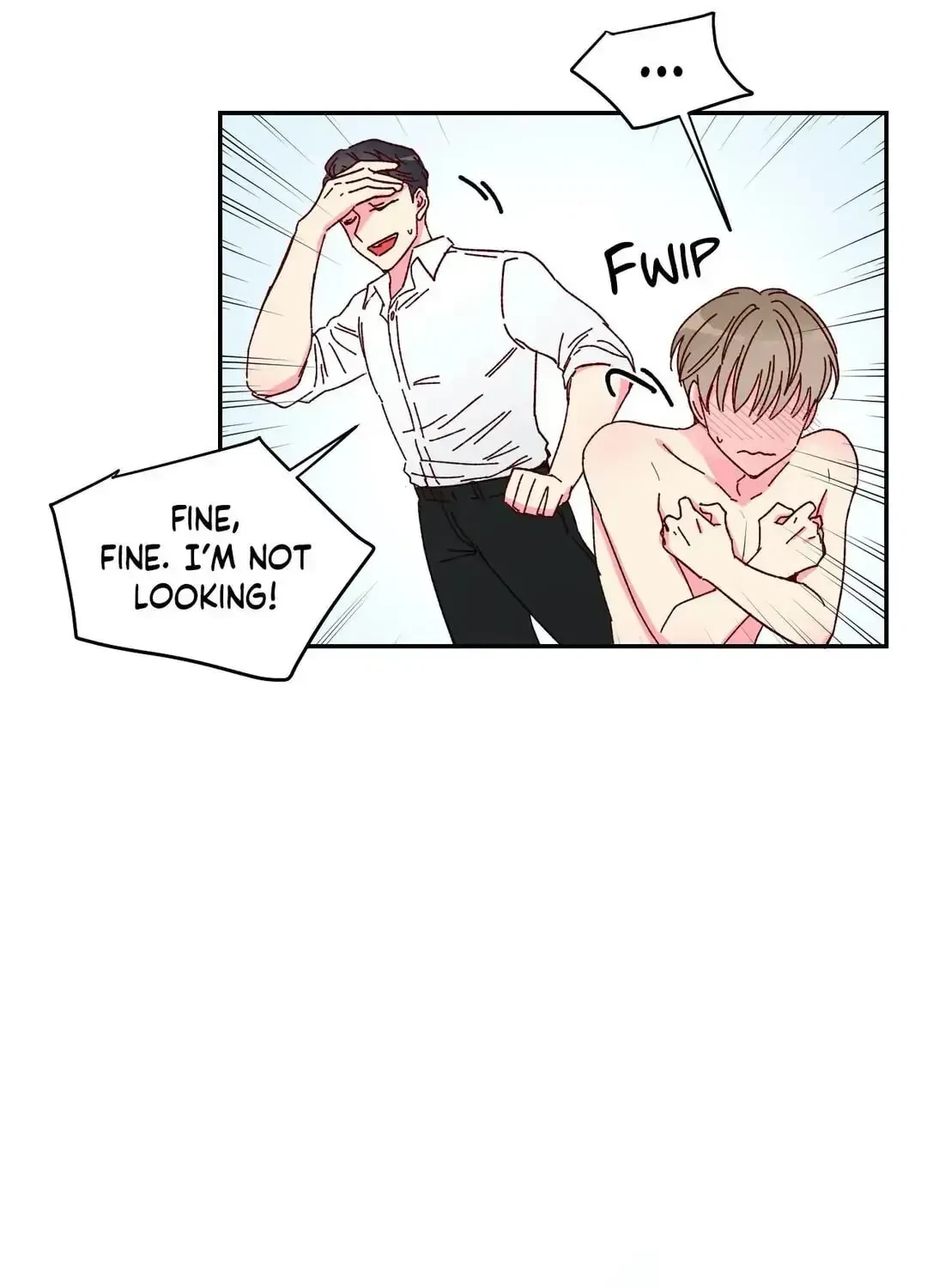 Chapter 8, page 38