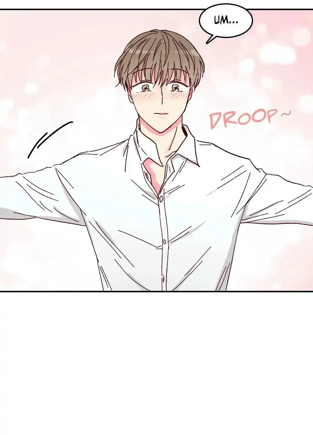 Chapter 8, page 39