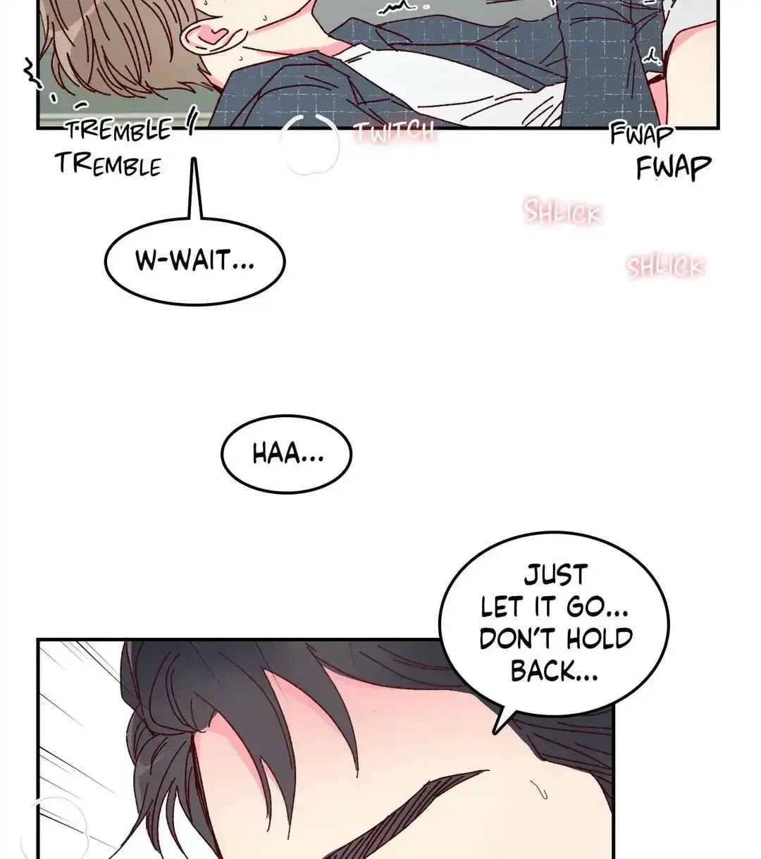 Chapter 8, page 4