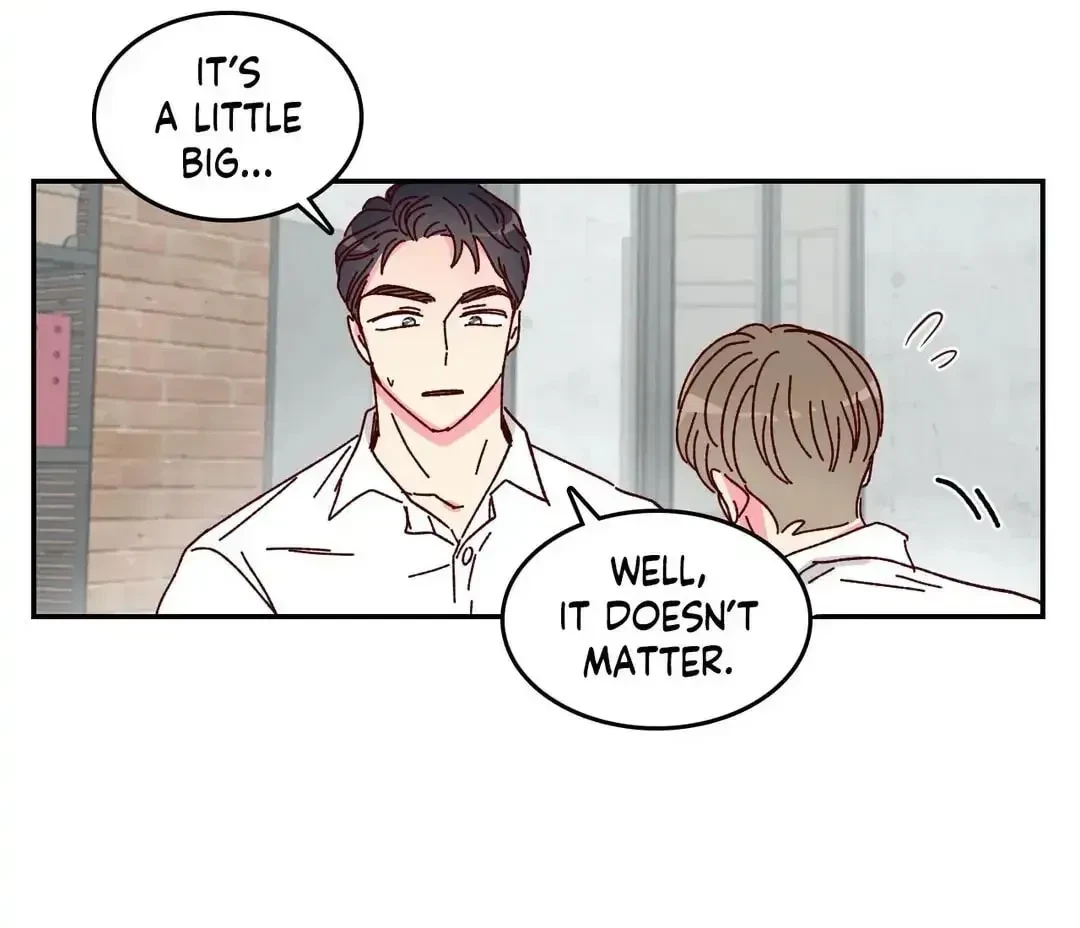 Chapter 8, page 40