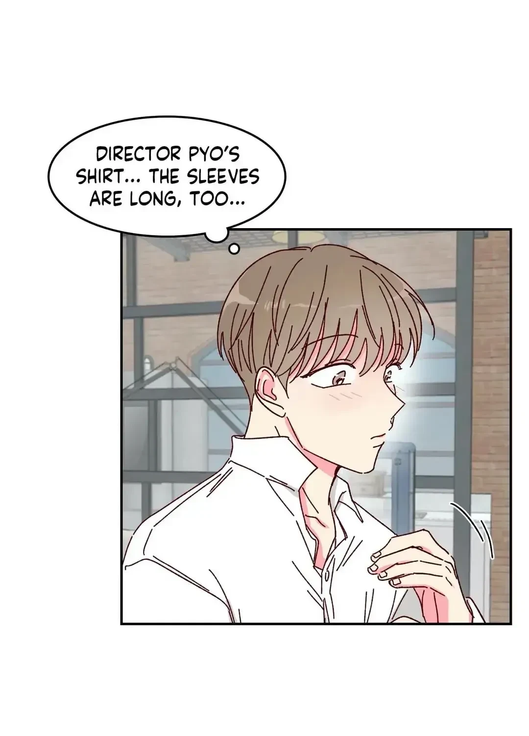 Chapter 8, page 41