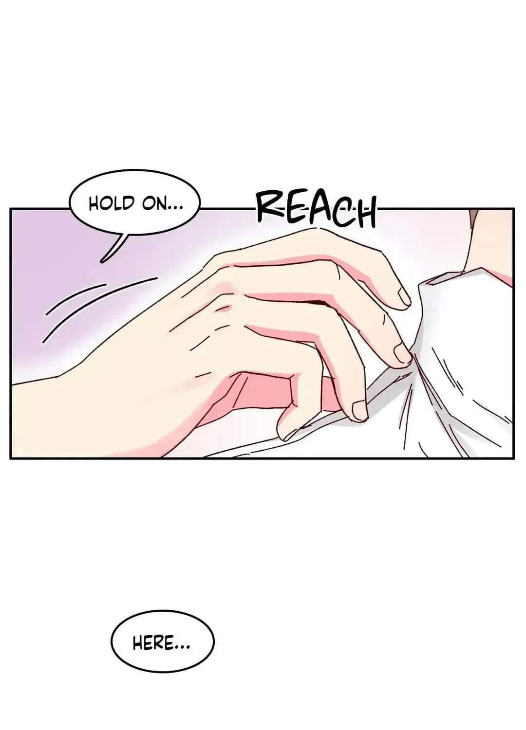 Chapter 8, page 42