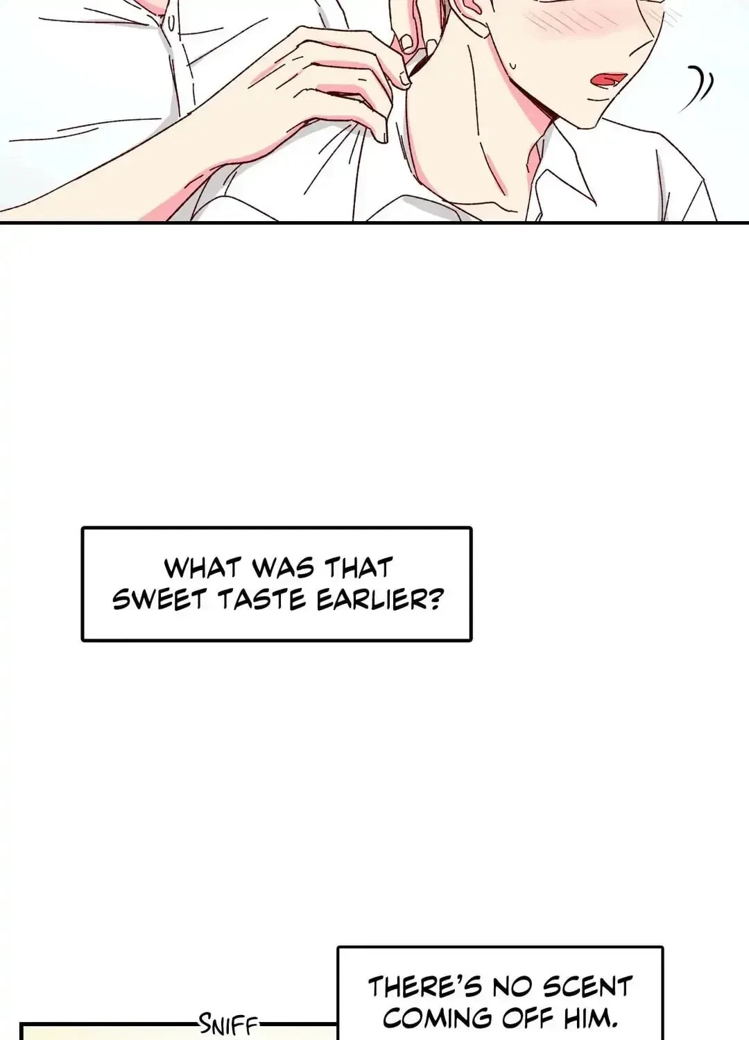 Chapter 8, page 44