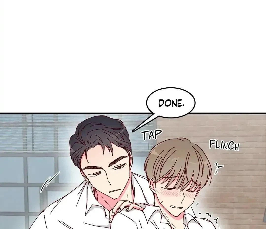 Chapter 8, page 46