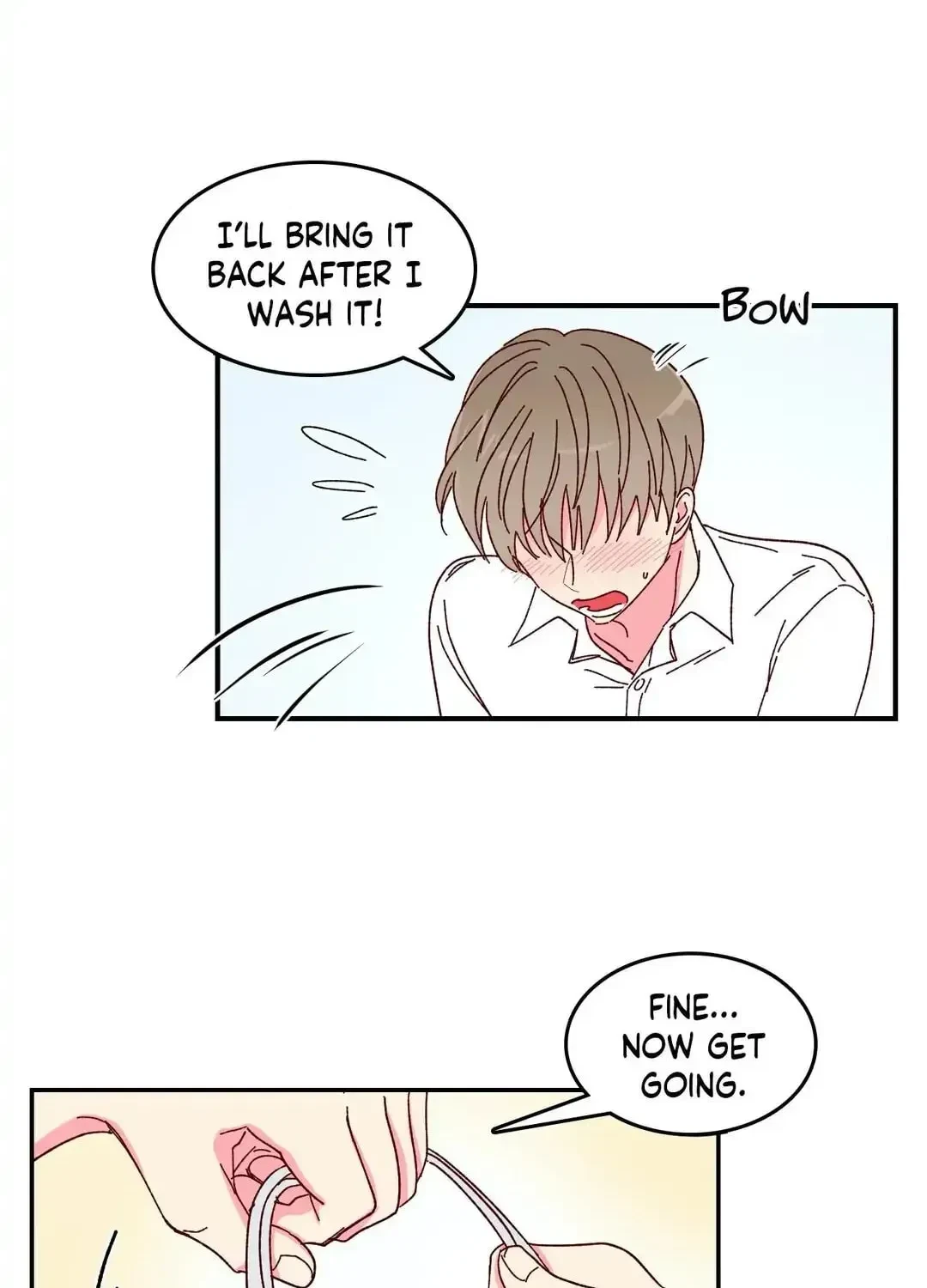 Chapter 8, page 48