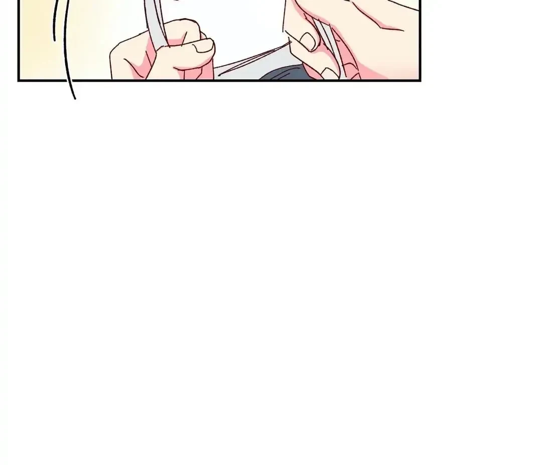 Chapter 8, page 49