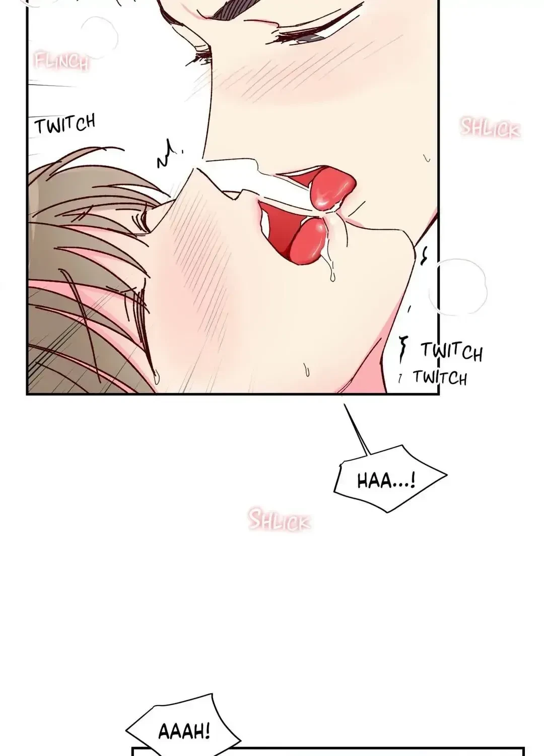 Chapter 8, page 5