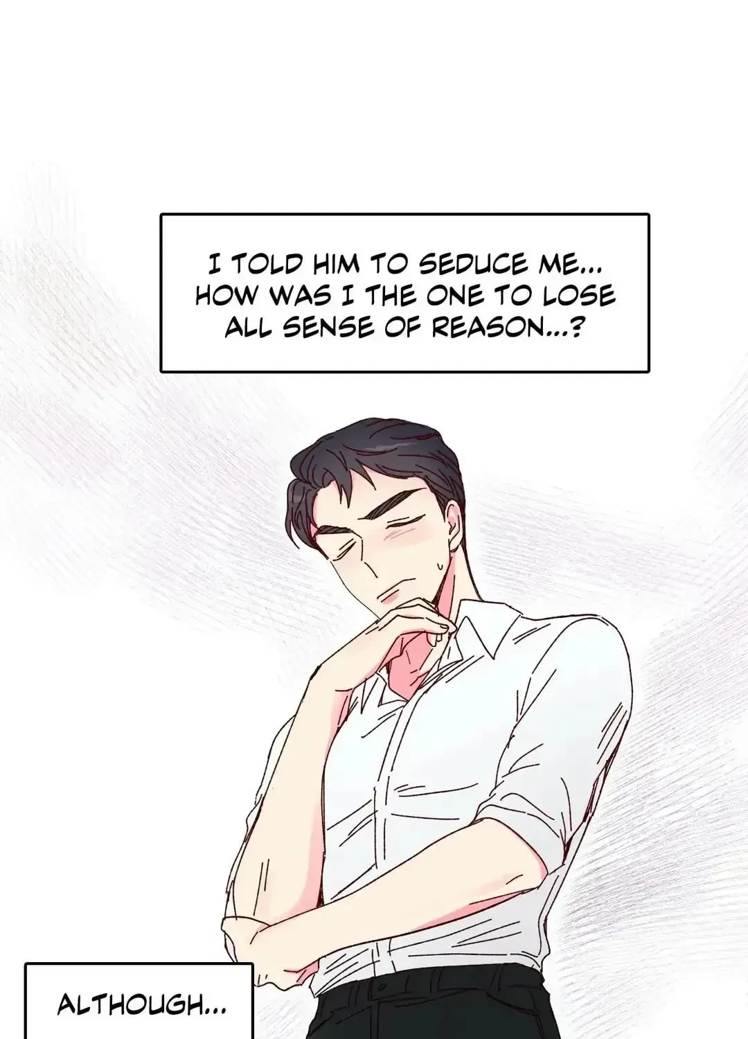 Chapter 8, page 50