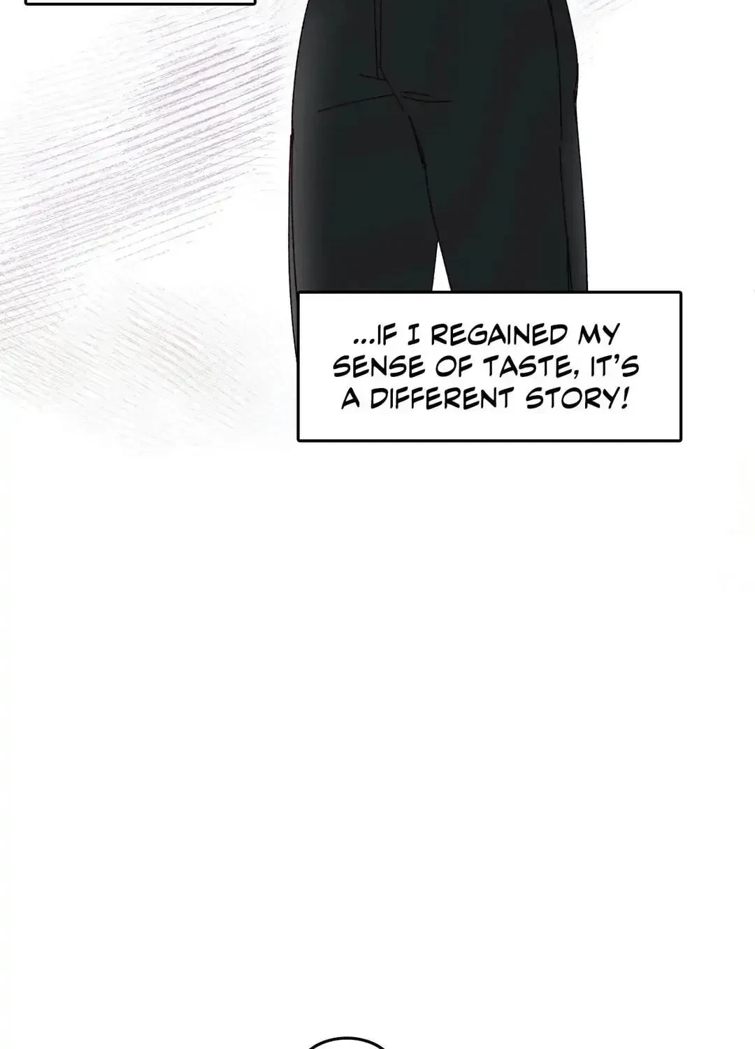 Chapter 8, page 51