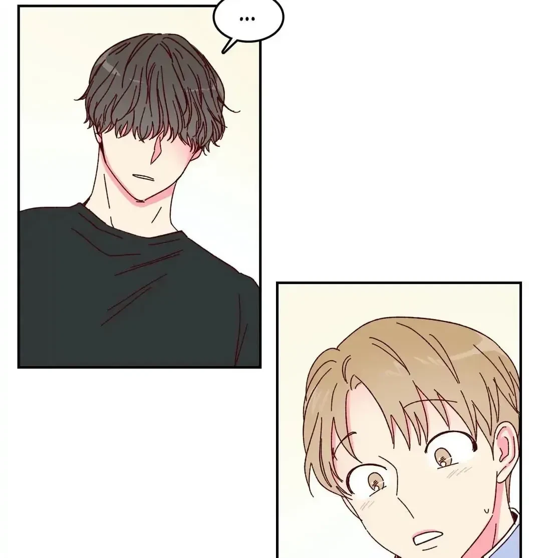 Chapter 8, page 52