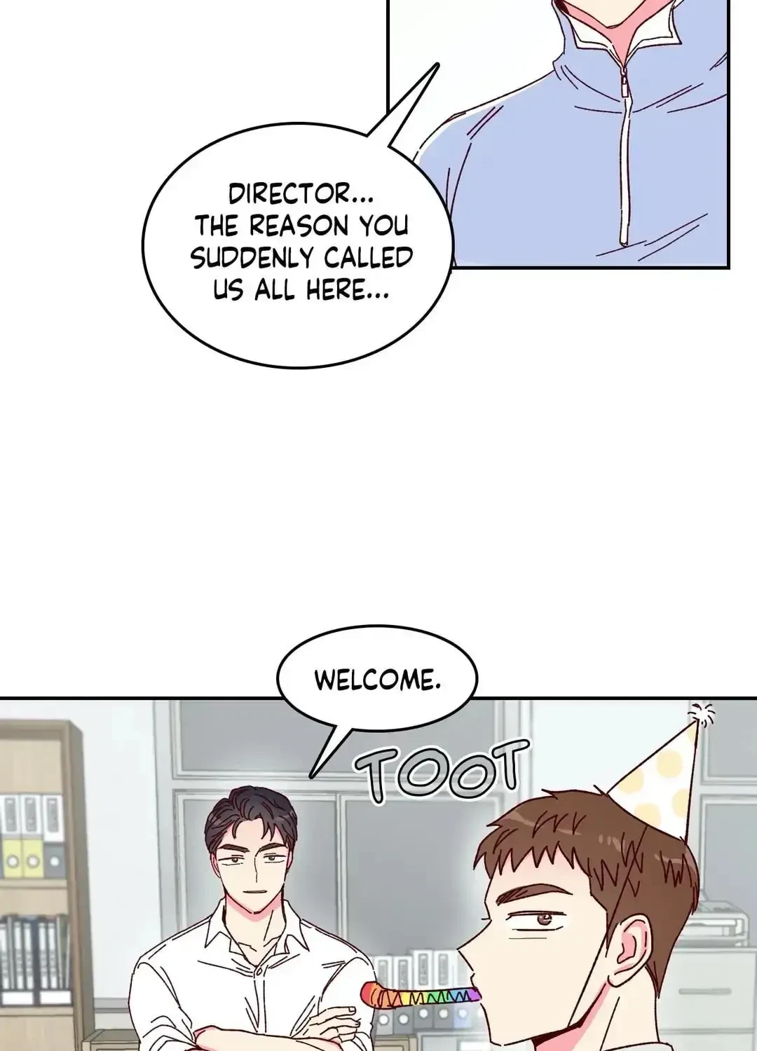 Chapter 8, page 53