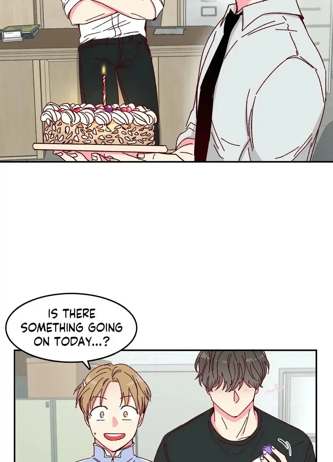 Chapter 8, page 54