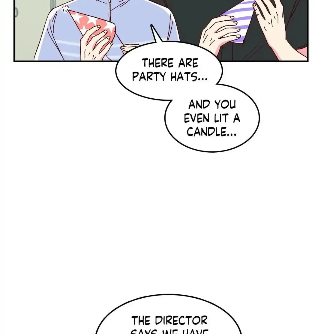 Chapter 8, page 55