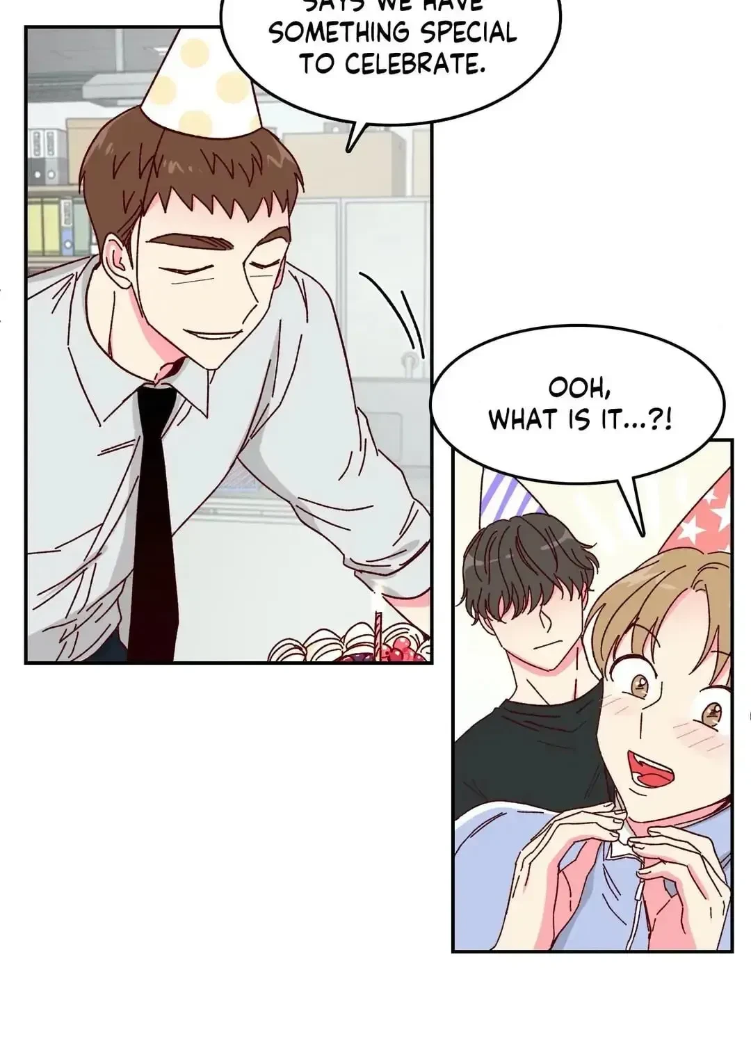 Chapter 8, page 56
