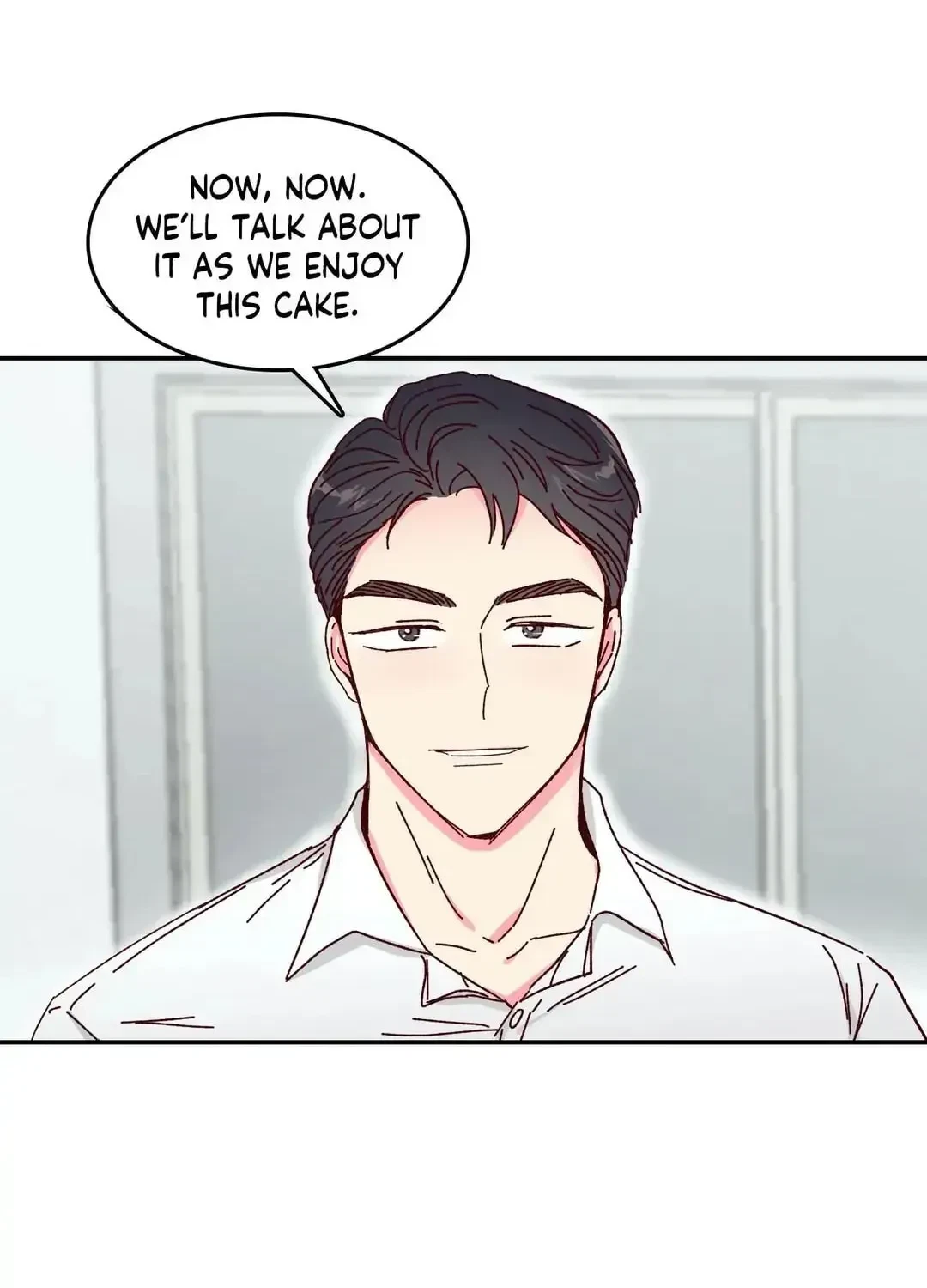 Chapter 8, page 57