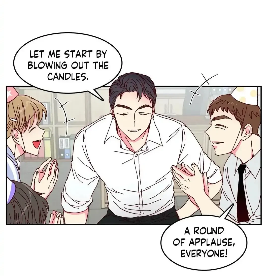 Chapter 8, page 58