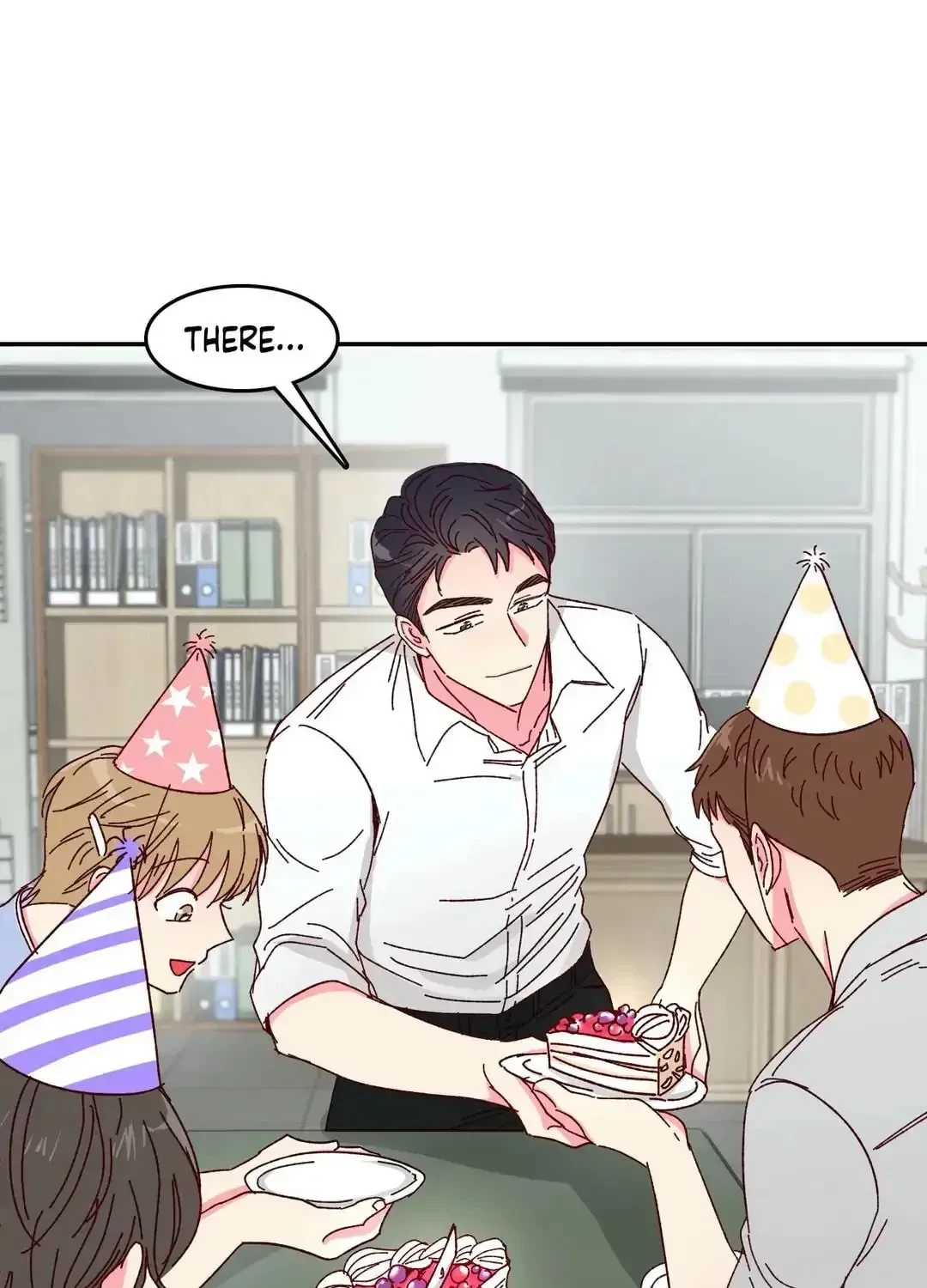Chapter 8, page 59