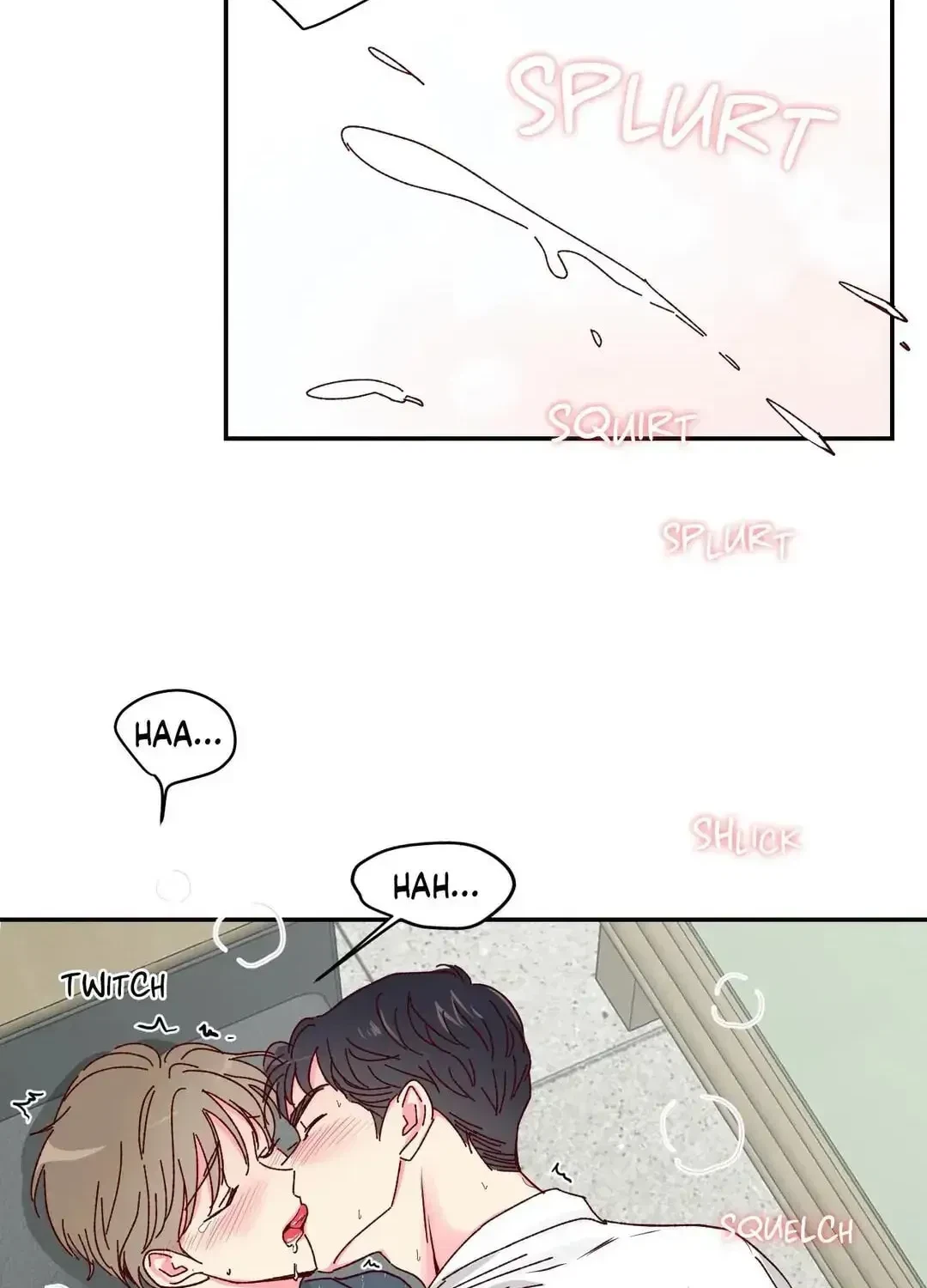 Chapter 8, page 6