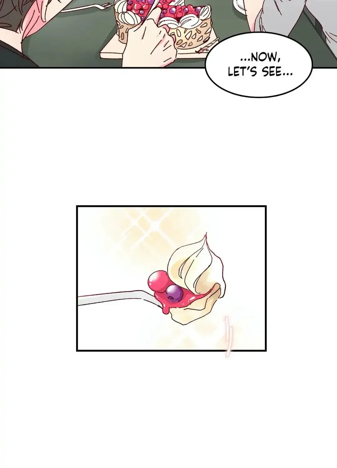 Chapter 8, page 60