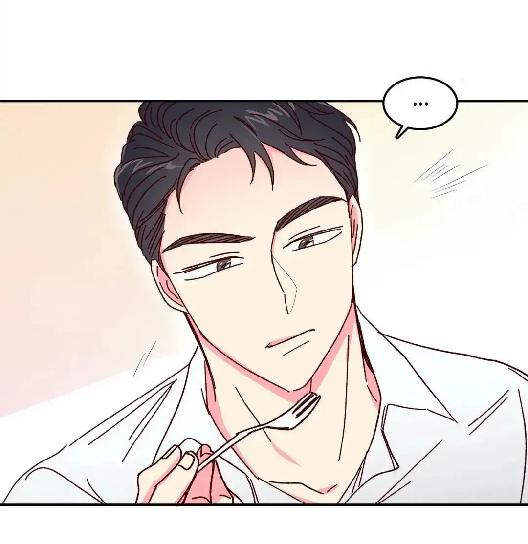 Chapter 8, page 61