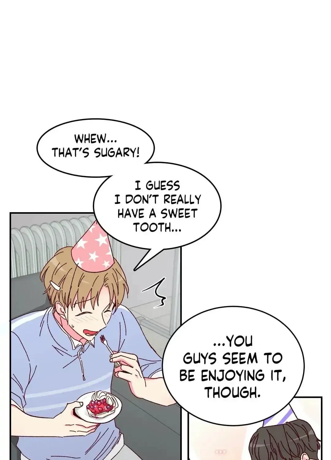 Chapter 8, page 62