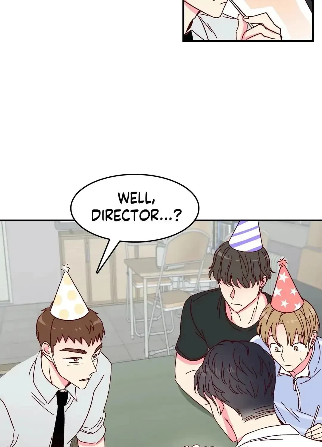 Chapter 8, page 64