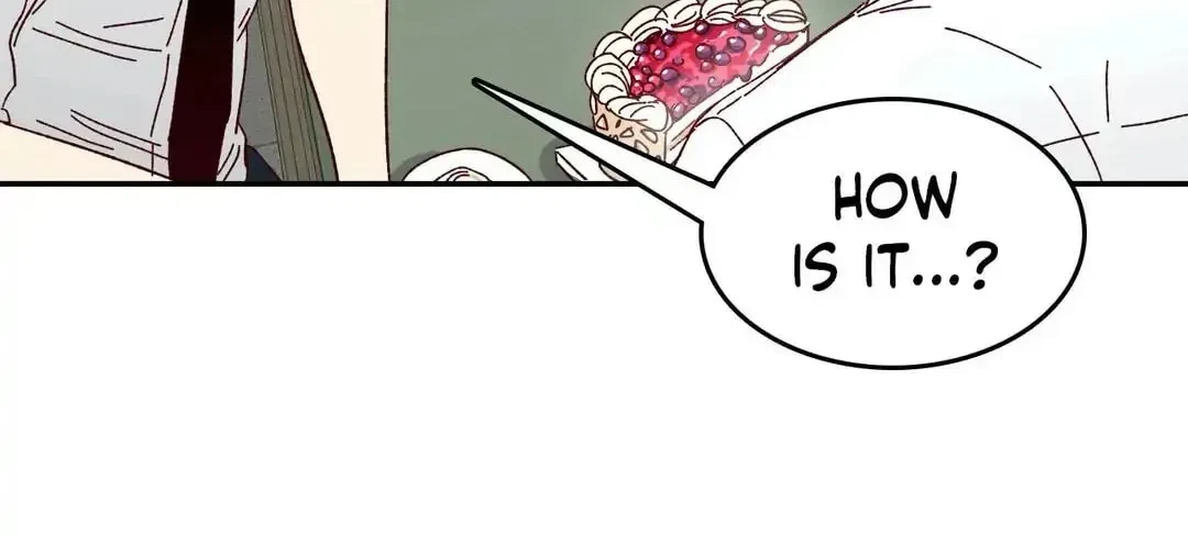 Chapter 8, page 65