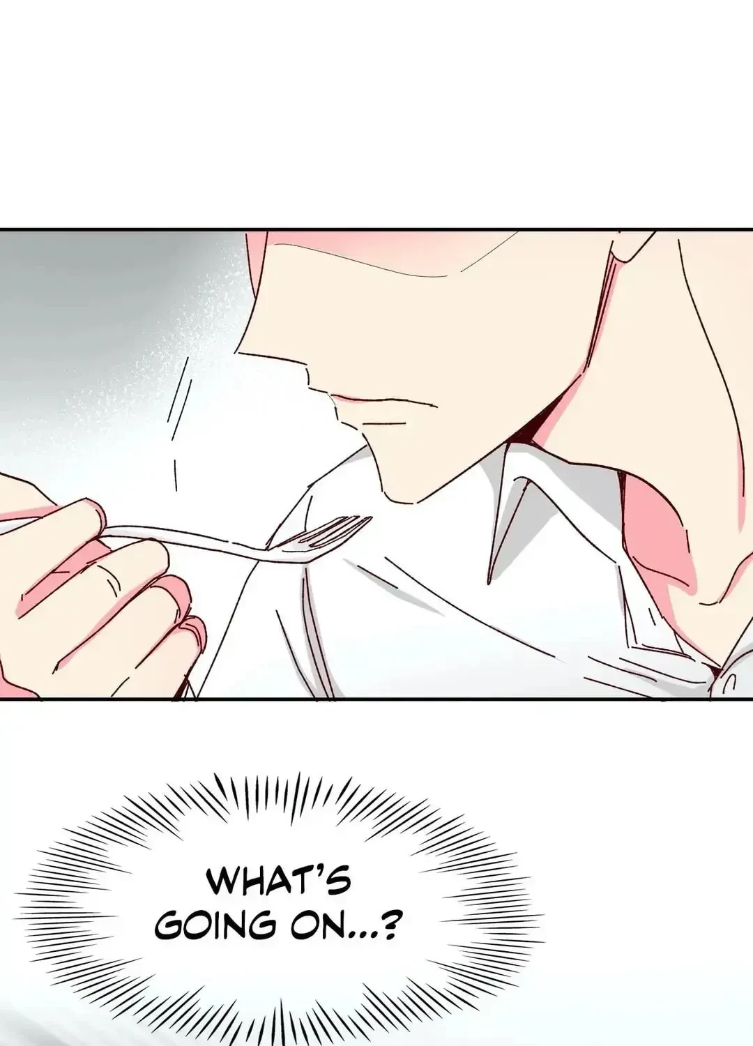 Chapter 8, page 66