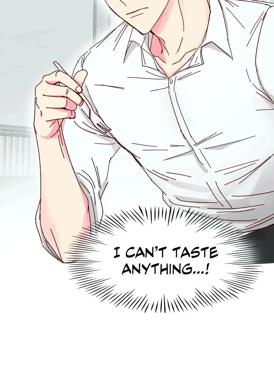 Chapter 8, page 68