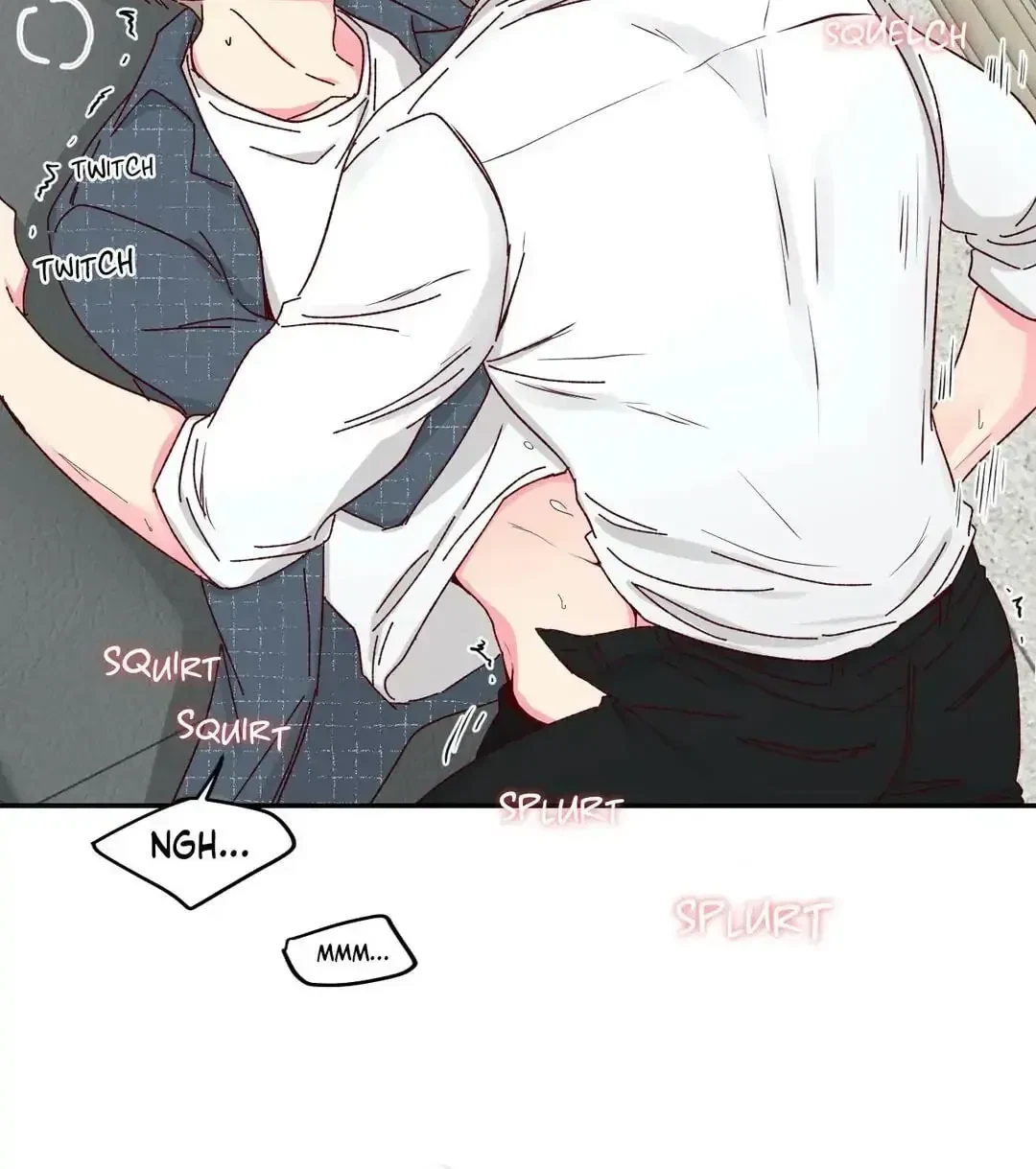 Chapter 8, page 7