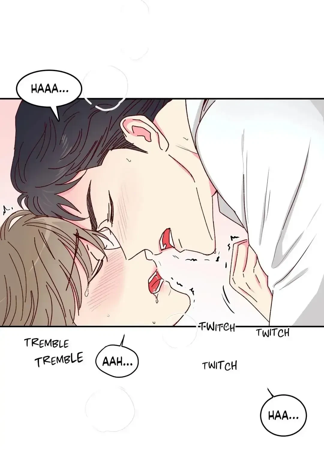 Chapter 8, page 8