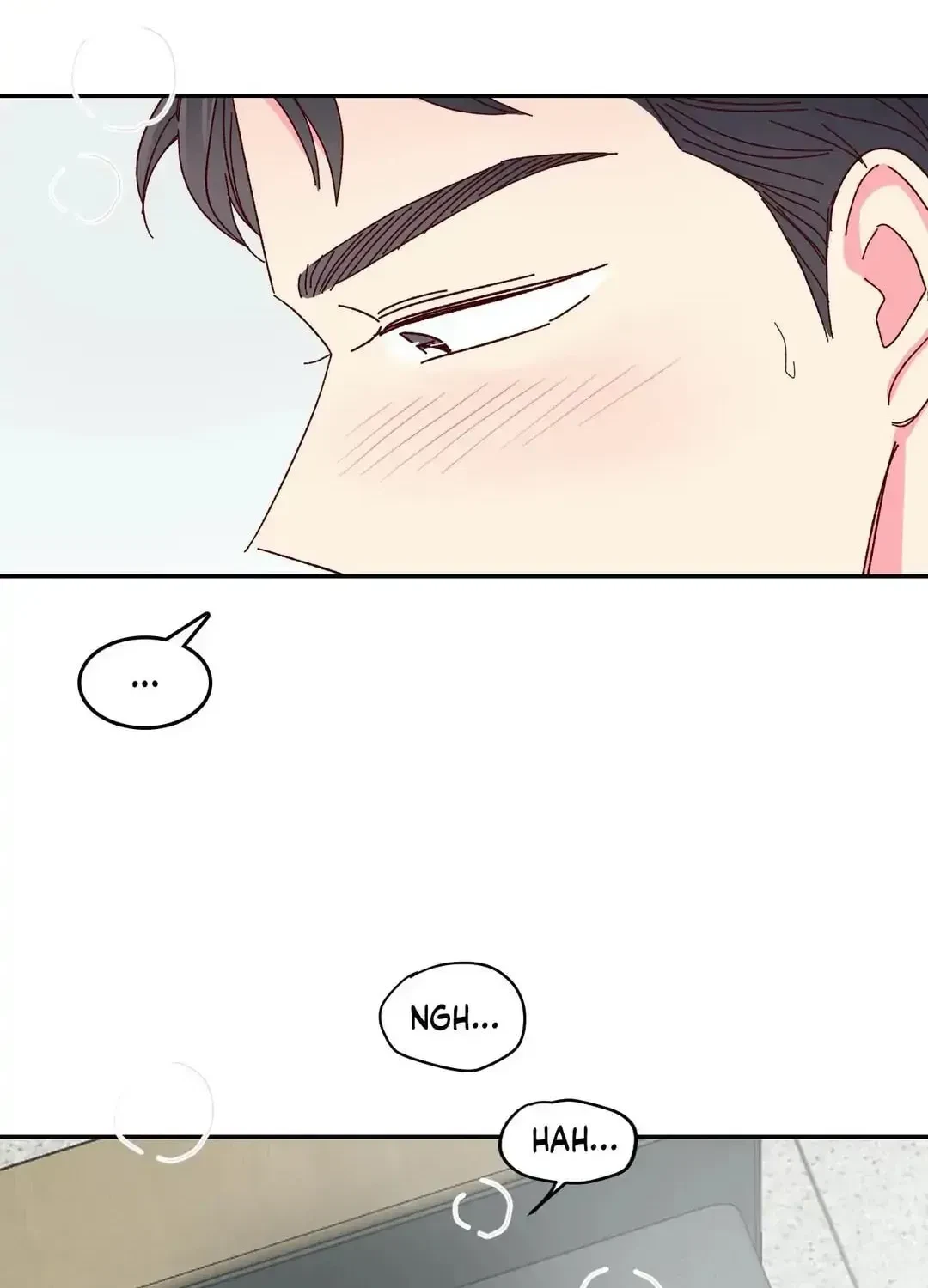 Chapter 8, page 9