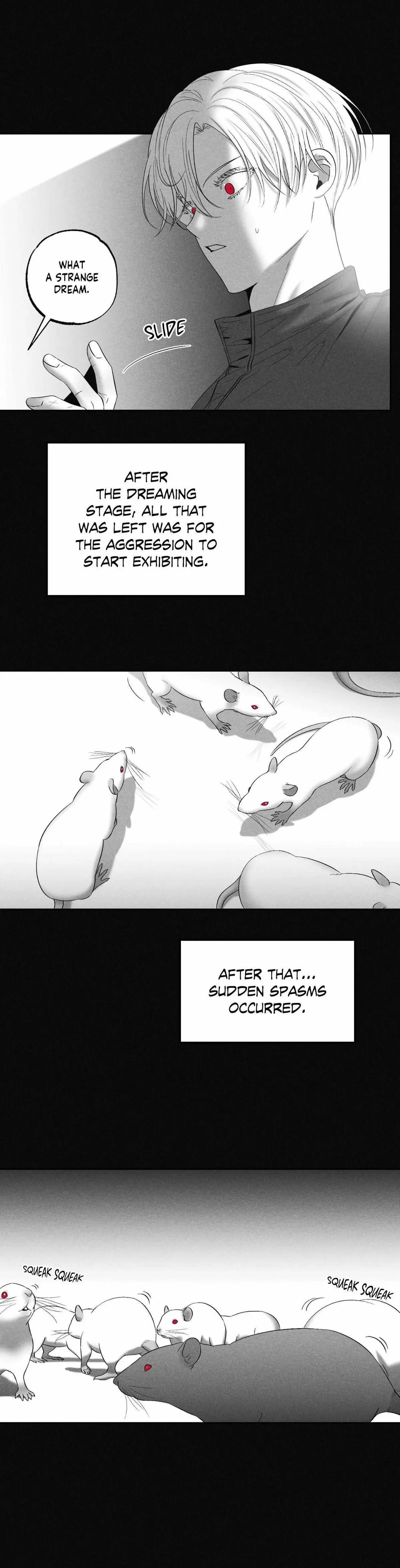 Chapter 62, page 10